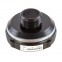 Celestion CDX1-1731